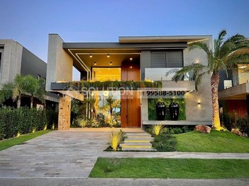 house em Estrada do Mar, Centro - Capão da Canoa - RS