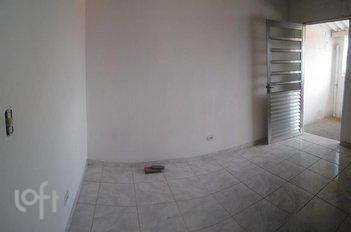 house em São Gerônimo, Tremembé - São Paulo - SP