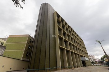 commercial_property em Avenida Marquês de São Vicente, Água Branca - São Paulo - SP