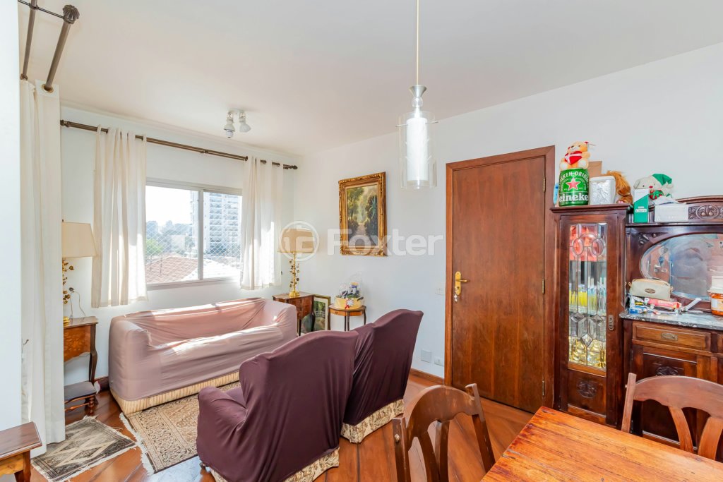 02-APARTAMENTO-3D-CIDADE-MONCOES-SAO-PAULO-904505.jpg