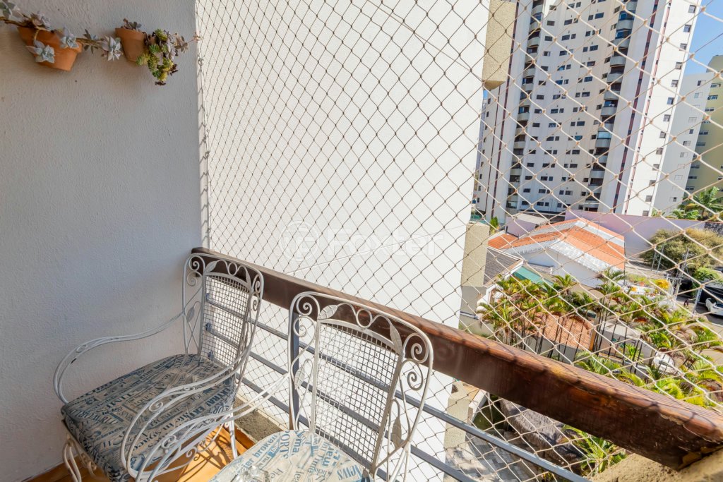 06-APARTAMENTO-3D-CIDADE-MONCOES-SAO-PAULO-904505.jpg