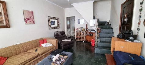 house em Rua Ferrúcio Beneduzzi, Tremembé - São Paulo - SP