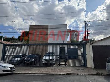 commercial_property em Eugênio Falk, Saúde - São Paulo - SP