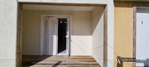 apartment em Rua Rio das Contas, Centro - Xangri-Lá - RS