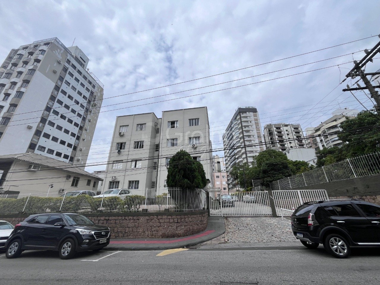 WhatsApp Image 2025-11-13 at 14.25