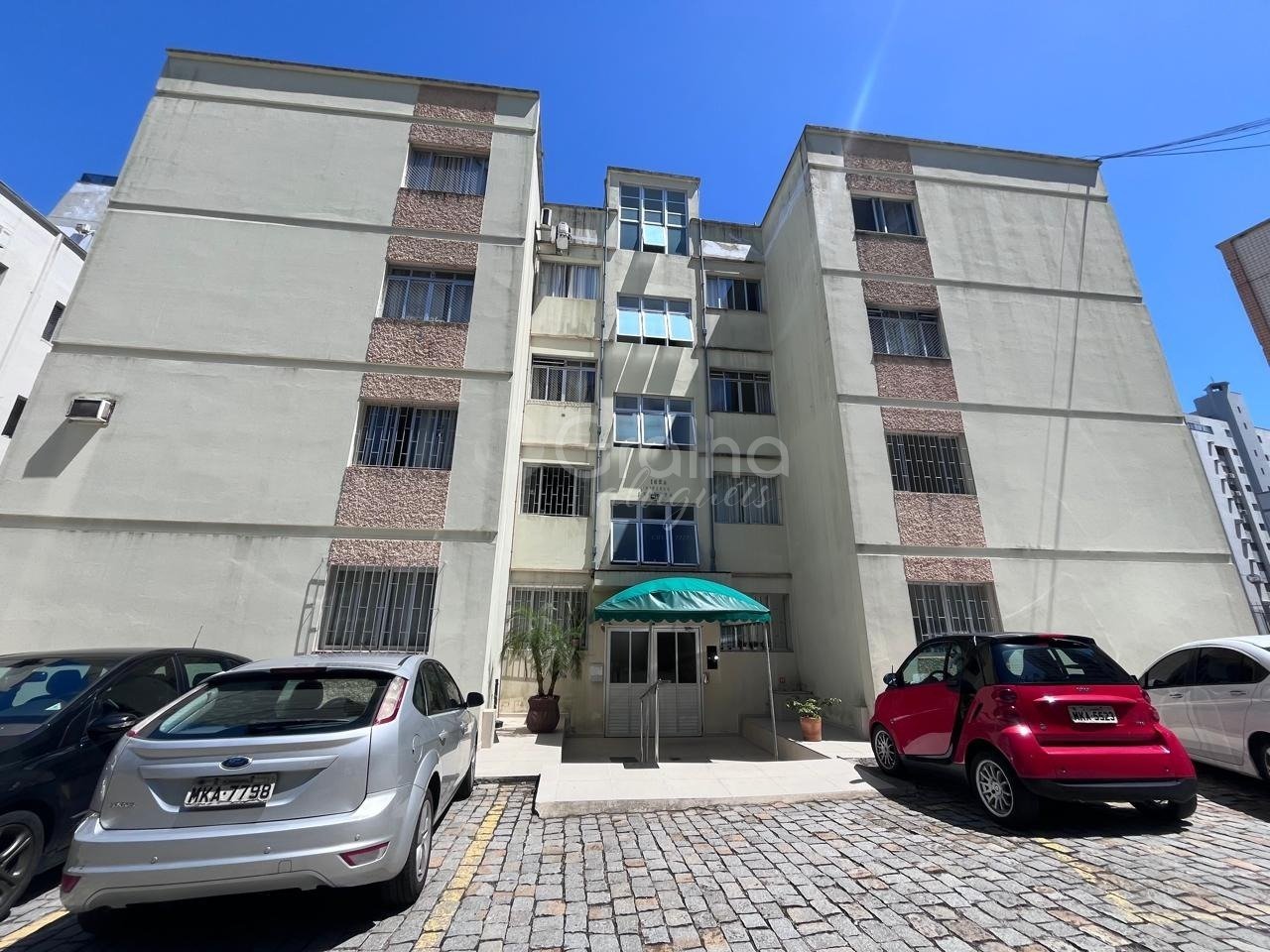 WhatsApp Image 2025-11-19 at 10.49