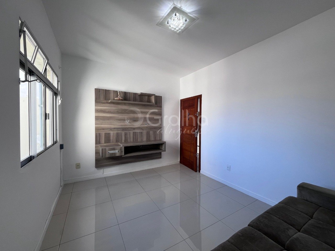 WhatsApp Image 2025-11-12 at 14.07