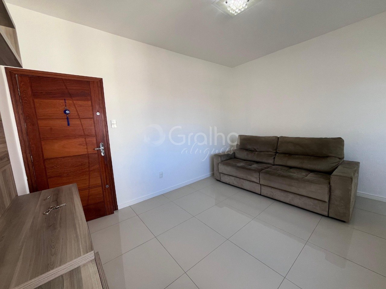 WhatsApp Image 2025-11-12 at 14.07