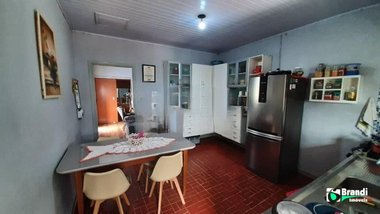 house em Rua das Giestas, Vila Bela - São Paulo - SP