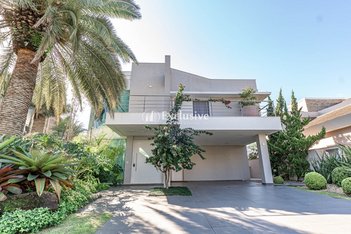 house em Avenida Central, Xangri-Lá - Xangri-Lá - RS