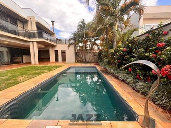 house em Rua dos Manacás, Betel - Paulínia - SP