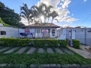 house em Avenida Roberto Simonsen, Jardim Santa Rosa - Sorocaba - SP