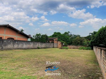 land_lot em Rua Pau-Brasil, Pontal do Sul - Pontal do Paraná - PR