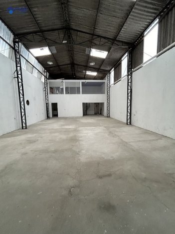 industrial em Rua João Perestrello, Vila Nova Mazzei - São Paulo - SP