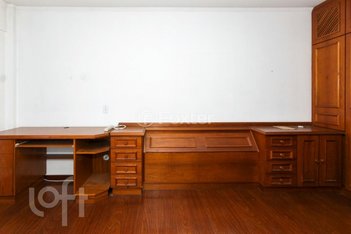 apartment em Avenida Santos Ferreira, Marechal Rondon - Canoas - RS