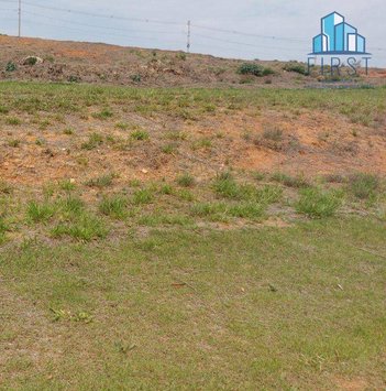 land_lot em Rodovia Romildo Prado, Sagrado Coração de Jesus - Louveira - SP