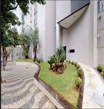 Rua Engenheiro Vicente Assunção - facade01.jpg