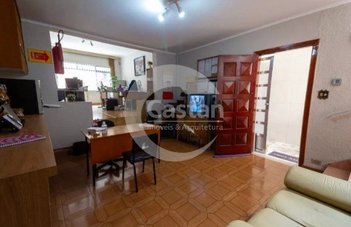 house em Rua das Lobélias, Vila Bela - São Paulo - SP