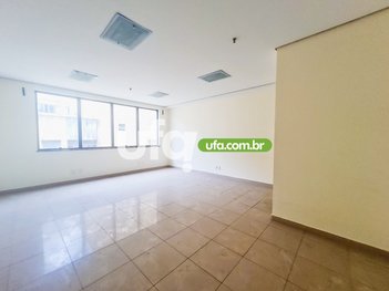 office em Avenida Brigadeiro Luís Antônio, Jardim Paulista - São Paulo - SP