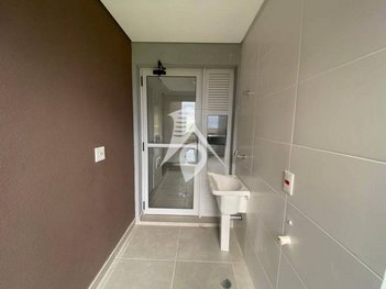 apartment em Rua Vicente Romano, Parque da Mooca - São Paulo - SP