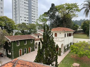 house em Rua Manuel Morais Pontes, Vila Albertina - São Paulo - SP