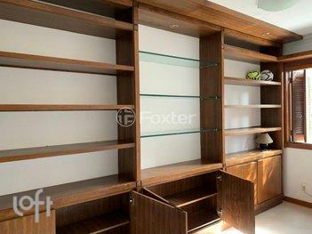 apartment em Bagé, Petrópolis - Porto Alegre - RS