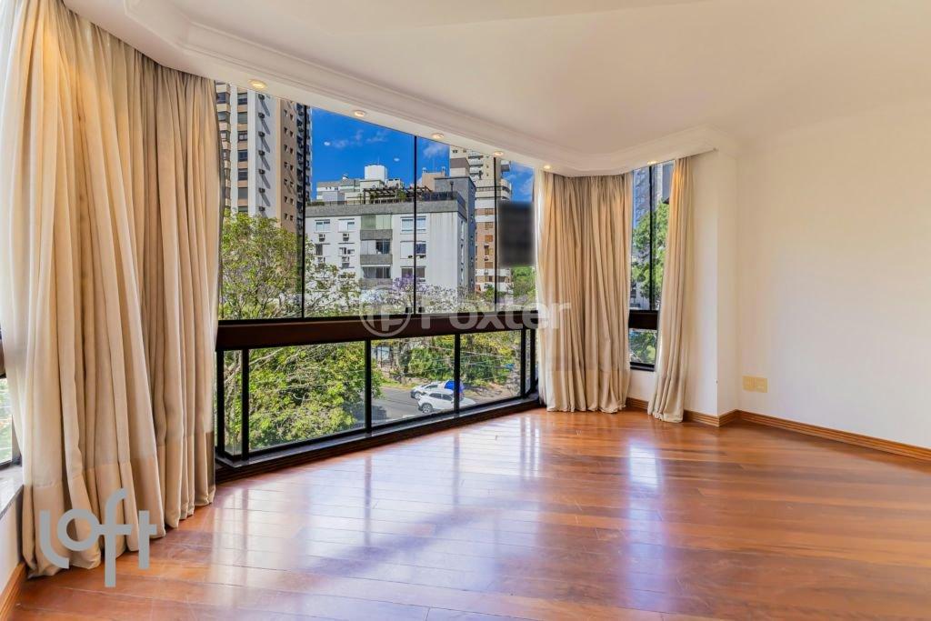 06-APARTAMENTO-3D-PETROPOLIS-PORTO-ALEGRE-933539.jpg