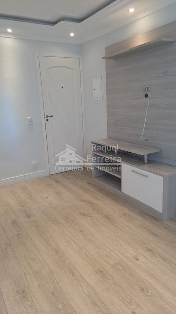 apartment em Avenida Nossa Senhora do Sabará, Vila Emir - São Paulo - SP