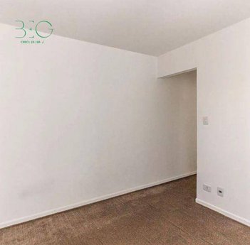 apartment em Avenida Angélica, Consolação - São Paulo - SP