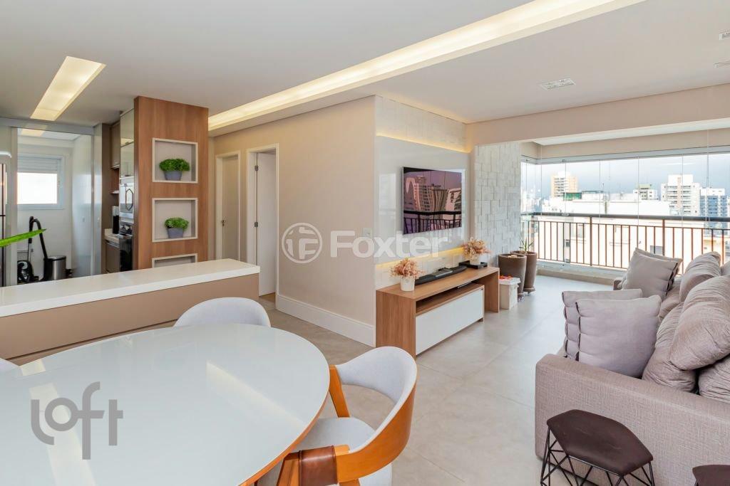 01-APARTAMENTO-2D-SAUDE-SAO-PAULO-915045 .jpg