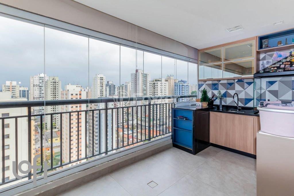 07-APARTAMENTO-2D-SAUDE-SAO-PAULO-915045 .jpg