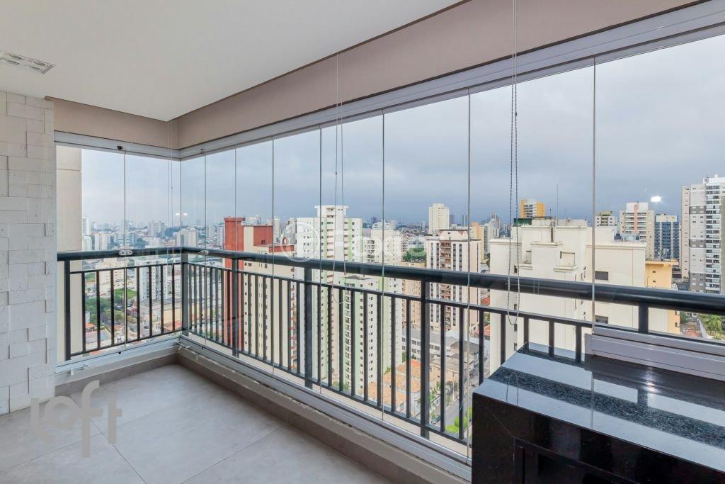 09-APARTAMENTO-2D-SAUDE-SAO-PAULO-915045 .jpg