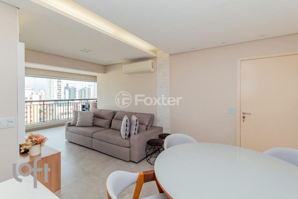 02-APARTAMENTO-2D-SAUDE-SAO-PAULO-915045 .jpg