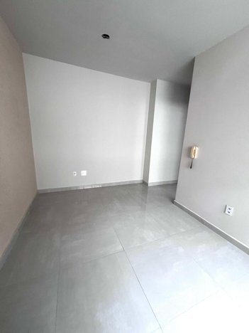 apartment em Rua Marzagânia, Boa Vista - Belo Horizonte - MG