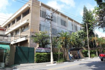 commercial_property em Guapira, Tucuruvi - São Paulo - SP