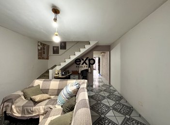 house em Rua Cenerino Branco de Araújo, Vila Campo Grande - São Paulo - SP