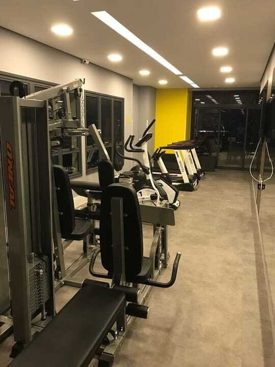 img2