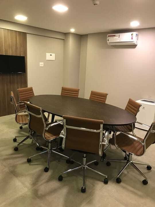 img3