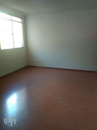 Rua Luiz Cláudio Capovilla Filho - facade10.jpg