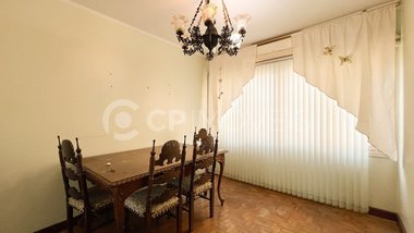 apartment em Acesso C, Cascata - Porto Alegre - RS
