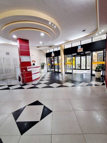 office em Rua Nossa Senhora da Conceição, Centro - Sapucaia do Sul - RS