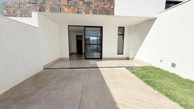 house em Rua Itaguaí, Caiçaras - Belo Horizonte - MG