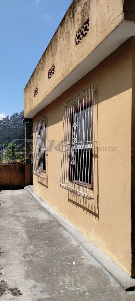 WhatsApp Image 2025-09-17 at 16.18