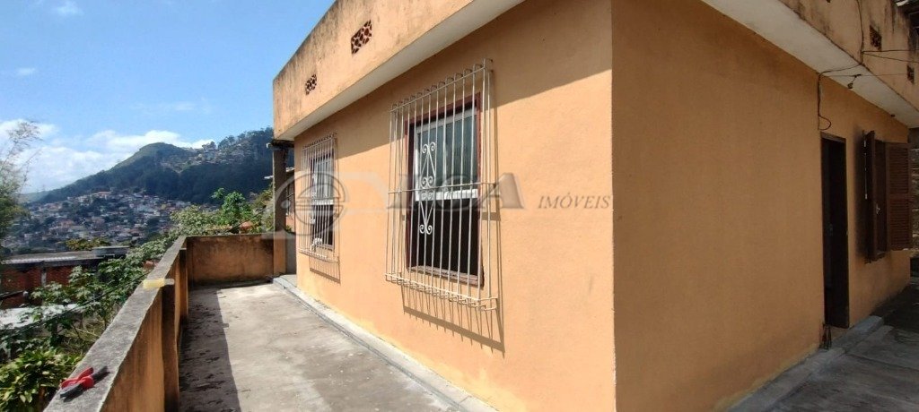 WhatsApp Image 2025-09-17 at 16.18