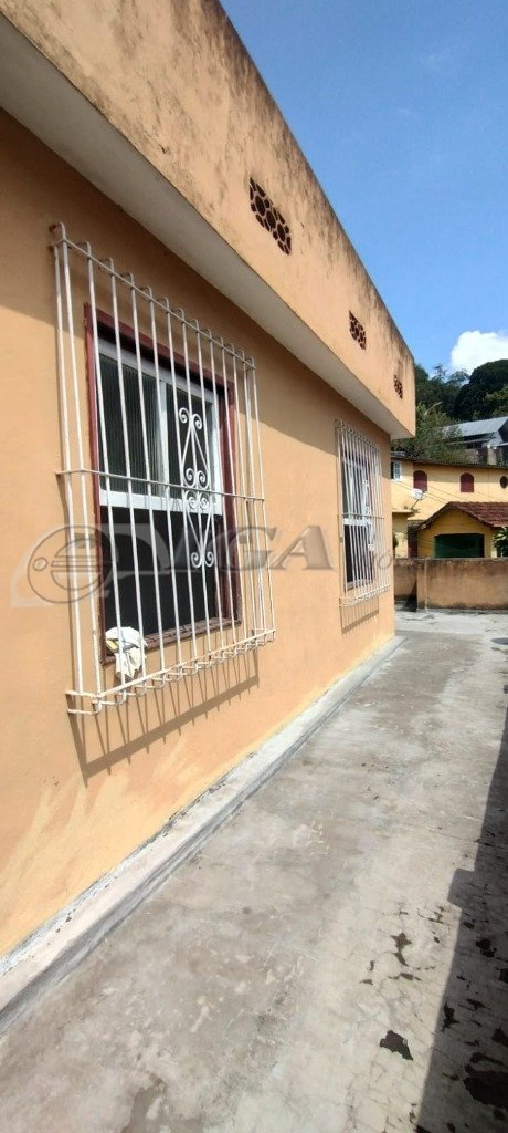 WhatsApp Image 2025-09-17 at 16.18