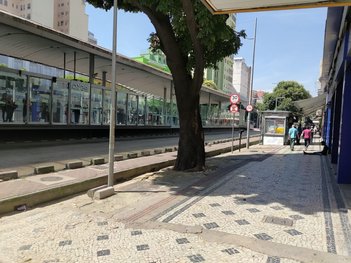 business em Paraná, Centro - Belo Horizonte - MG