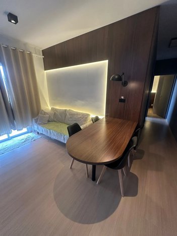 apartment em Rua Nicola Spinelli, Estrela e Kanashiro - Araraquara - SP