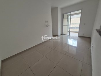 apartment em Rua Francisco Hurtado, Água Funda - São Paulo - SP