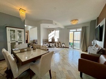 apartment em Rua Adhemar da Silva, Kobrasol - São José - SC