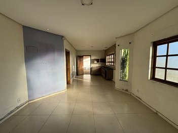 house em Rua dos Buritis, Igara - Canoas - RS